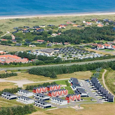 Holiday Lxiii * Løkken